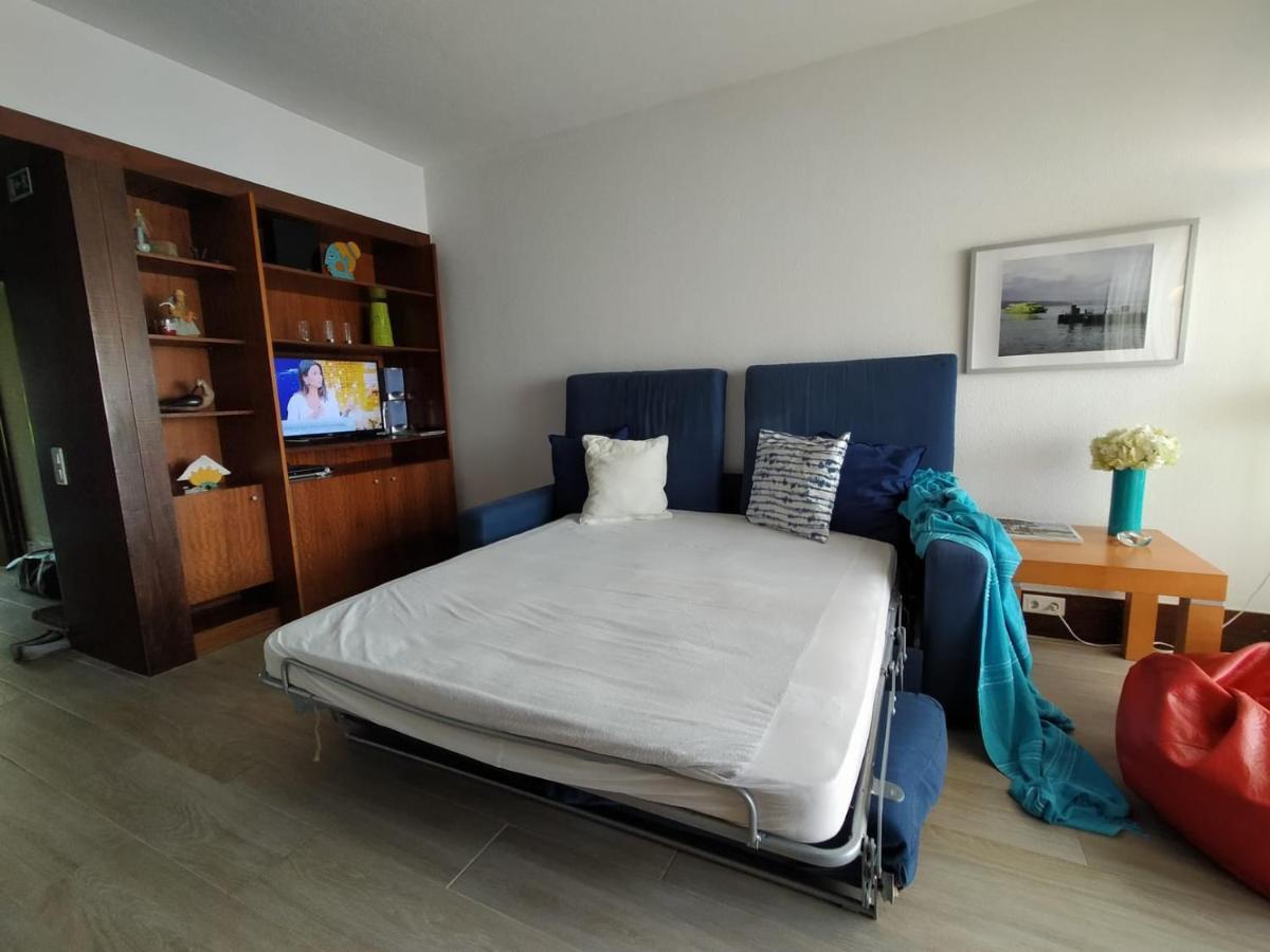 Dreams Holiday home