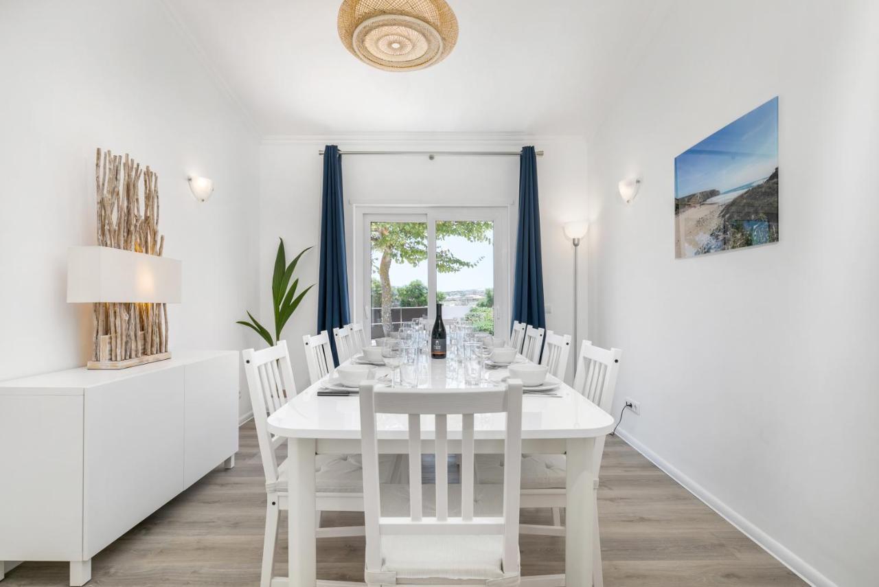 - Oceanfront Martinhal Sagres