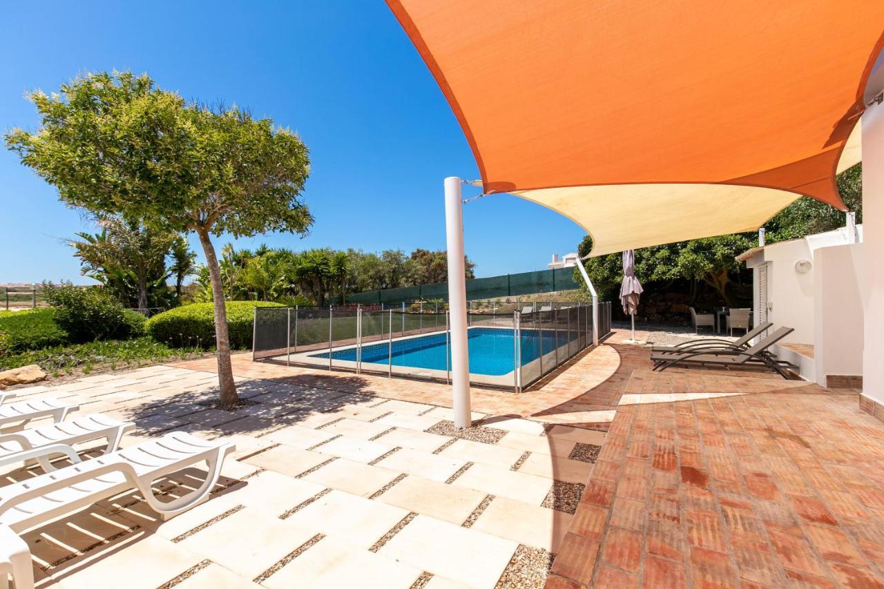 Villa - Oceanfront Martinhal Sagres