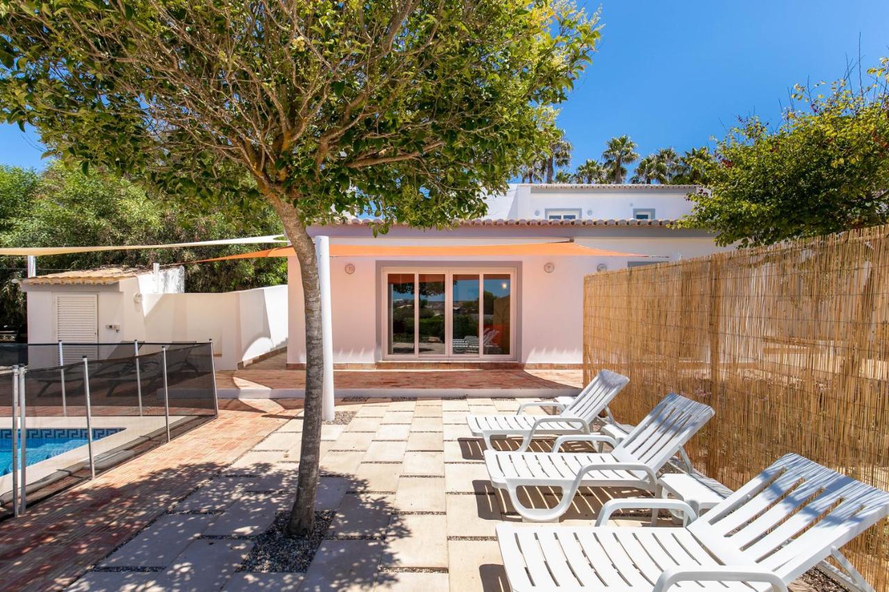 Villa - Oceanfront Martinhal *