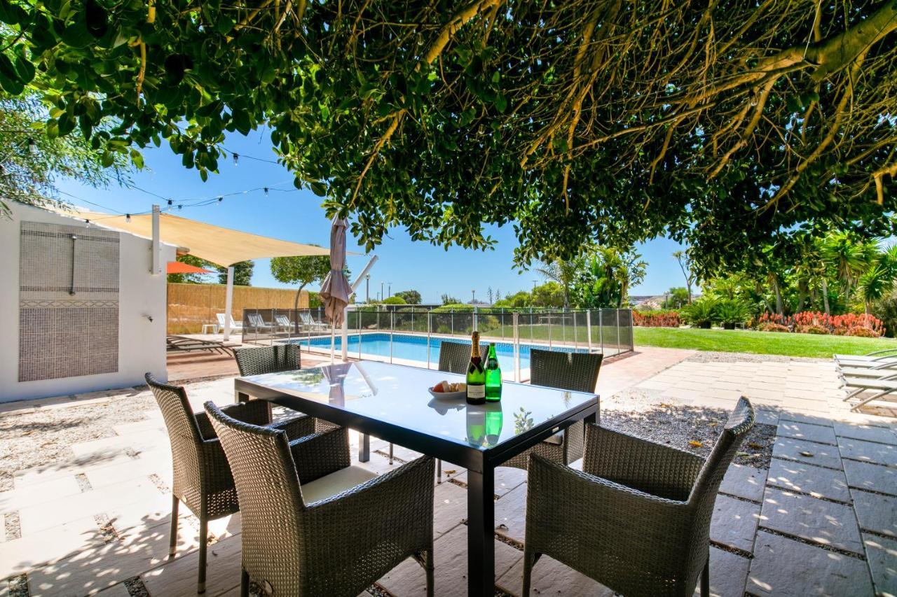 - Oceanfront Martinhal Sagres