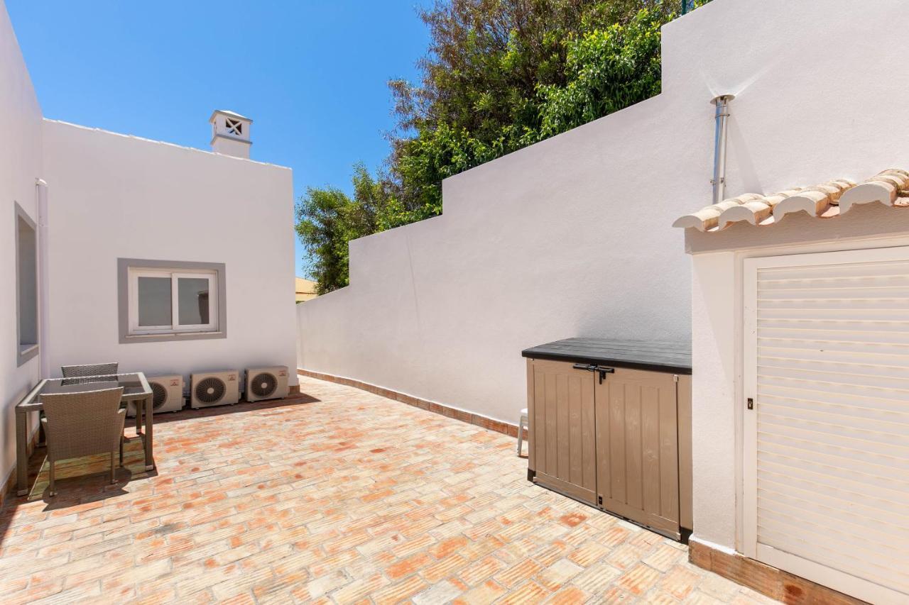 - Oceanfront Martinhal