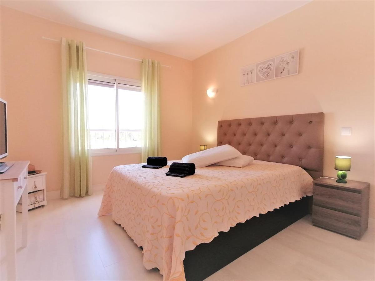 Apartamento Summer Litoralmar