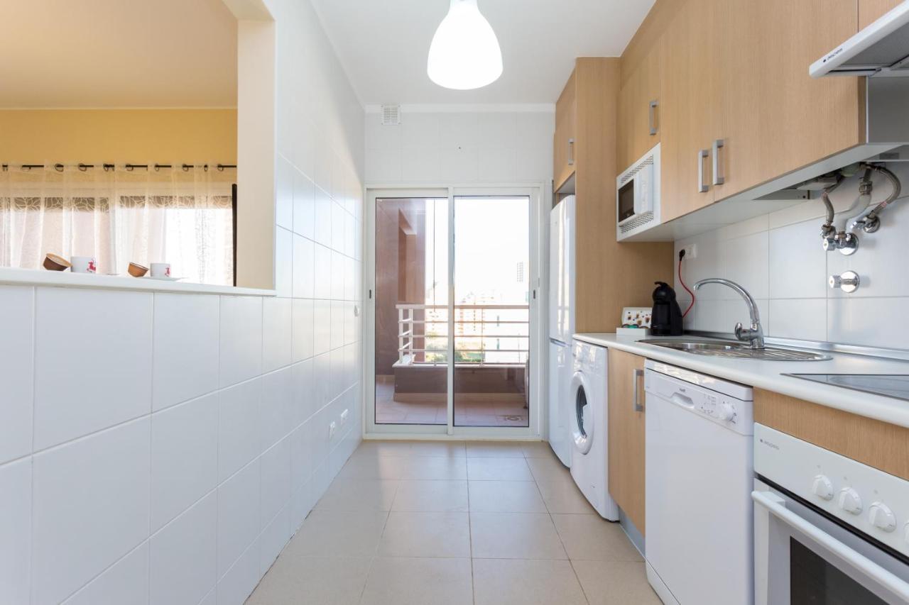 Apartamento Summer Litoralmar *