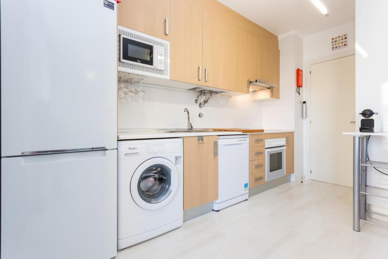 Summer Litoralmar Apartamento