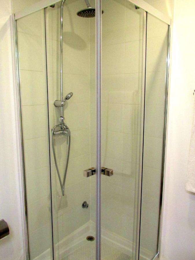 Go Pt - Private Challet With Swimming Pool And Garden * Parede