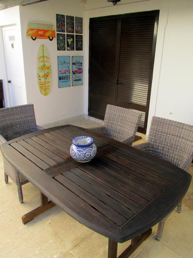 Go Pt - Private Challet With Swimming Pool And Garden *