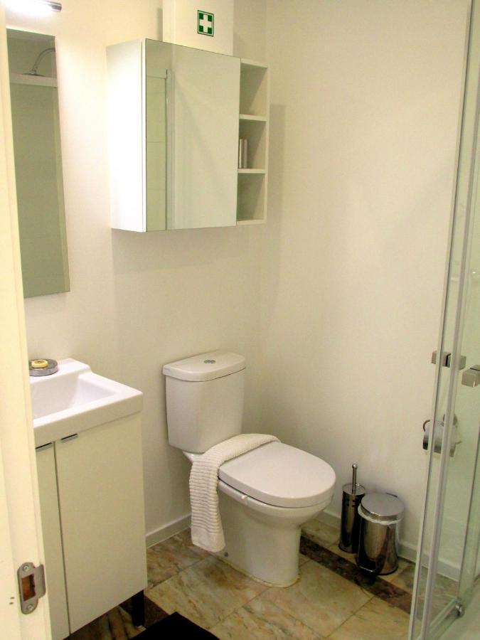 Go Pt - Private Challet With Swimming Pool And Garden Pousada *