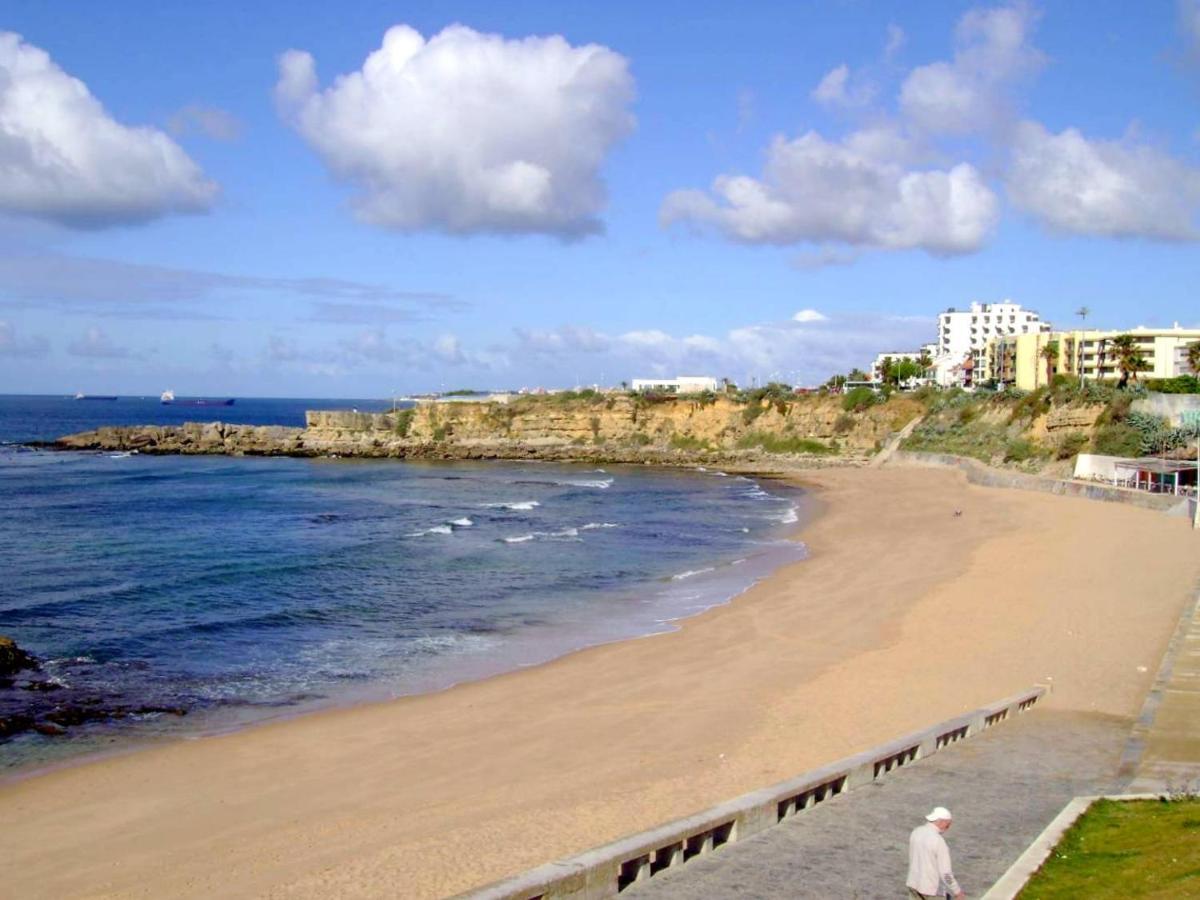 Go Pt - Private Challet With Swimming Pool And Garden Pousada