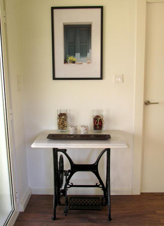 Go Pt - Private Challet With Swimming Pool And Garden *