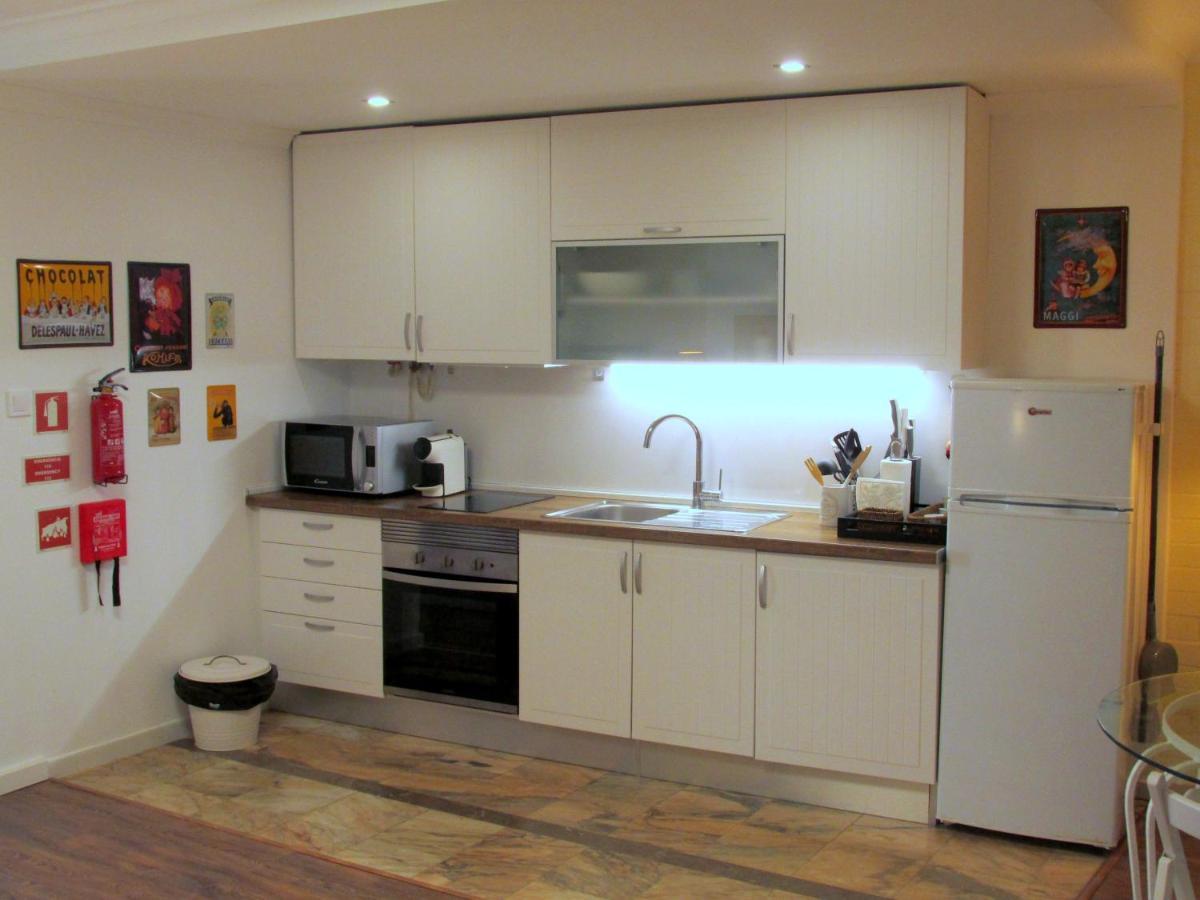 Pousada Go Pt - Private Challet With Swimming Pool And Garden