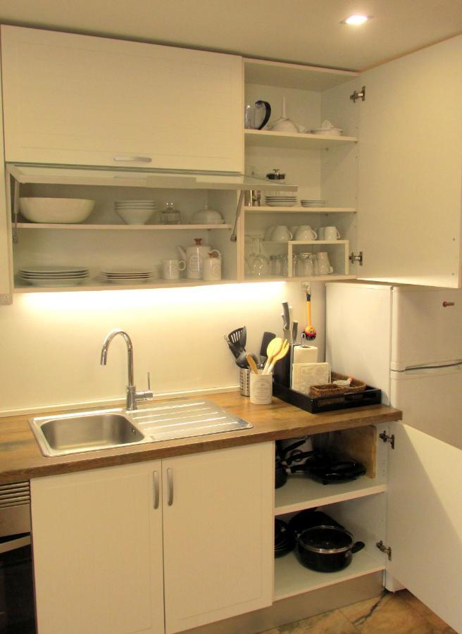 Go Pt - Private Challet With Swimming Pool And Garden Pousada