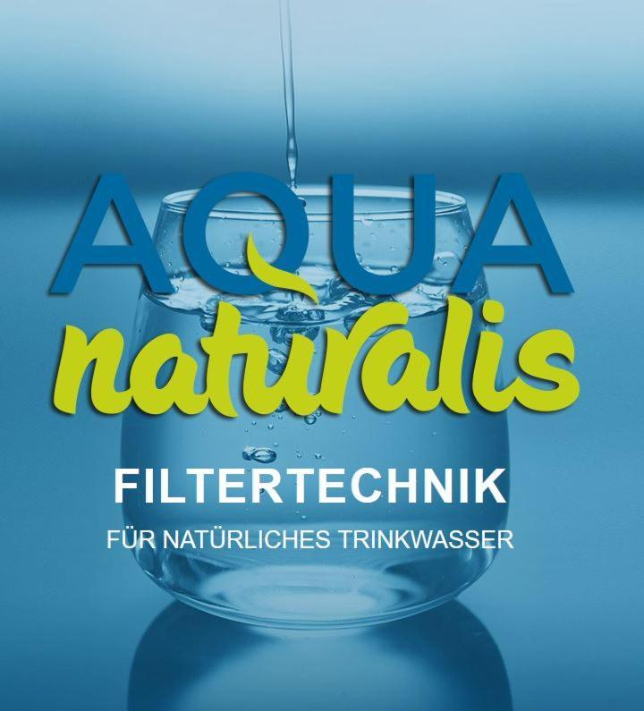 Casa Atlantico Tropischer Seitenflügel