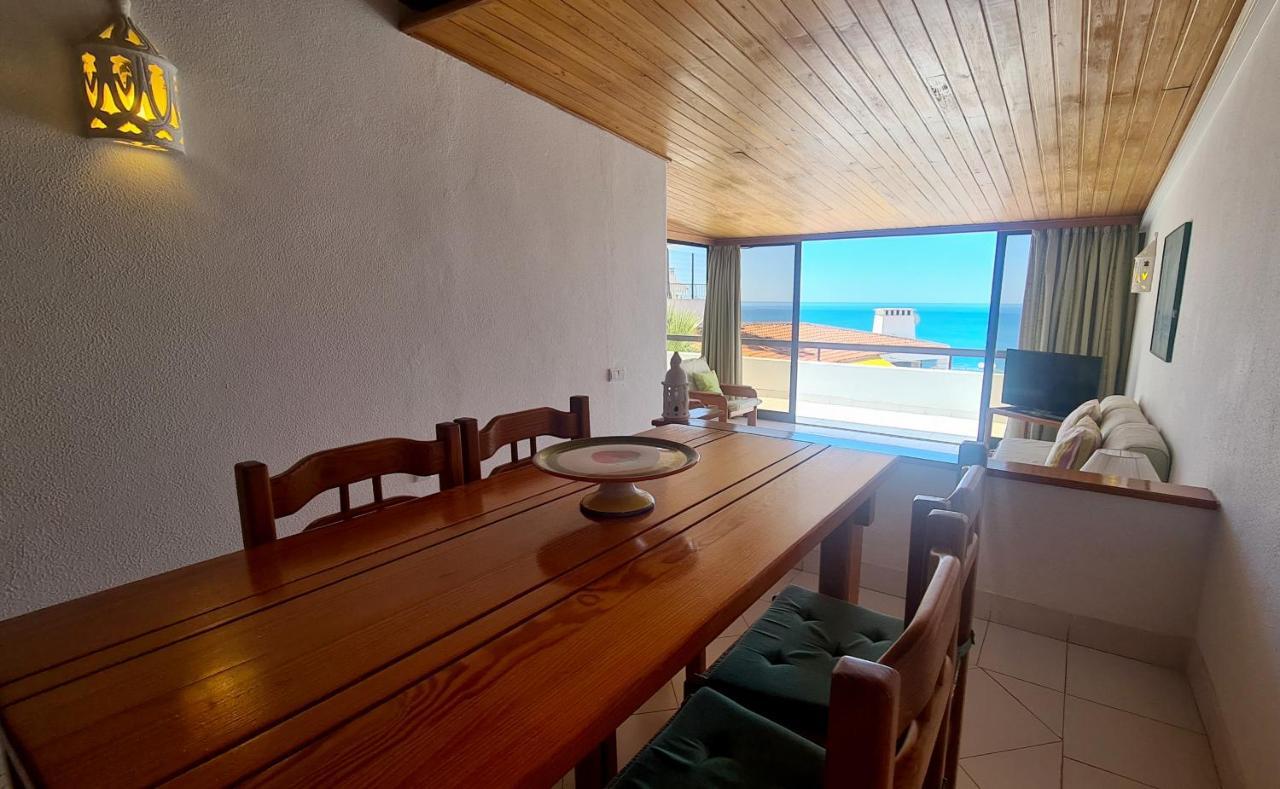 Apartamento Albufeira, One Step To The