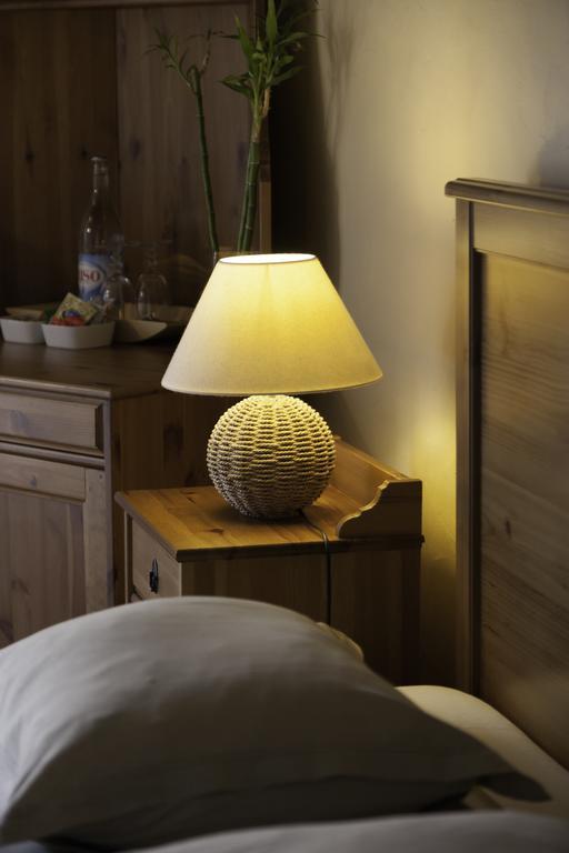 Guest house Herdade Do Freixial - Vila Nova de Milfontes