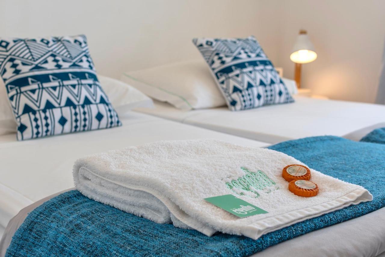 Espinho - Sea View Apartment *