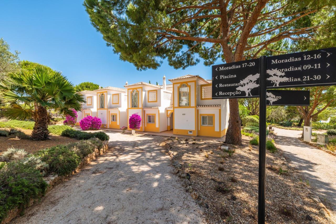 Vale D'el Rei & Resort 4*