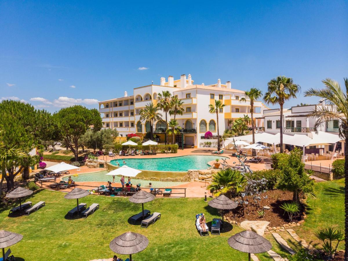 Vale D'el Rei & Resort