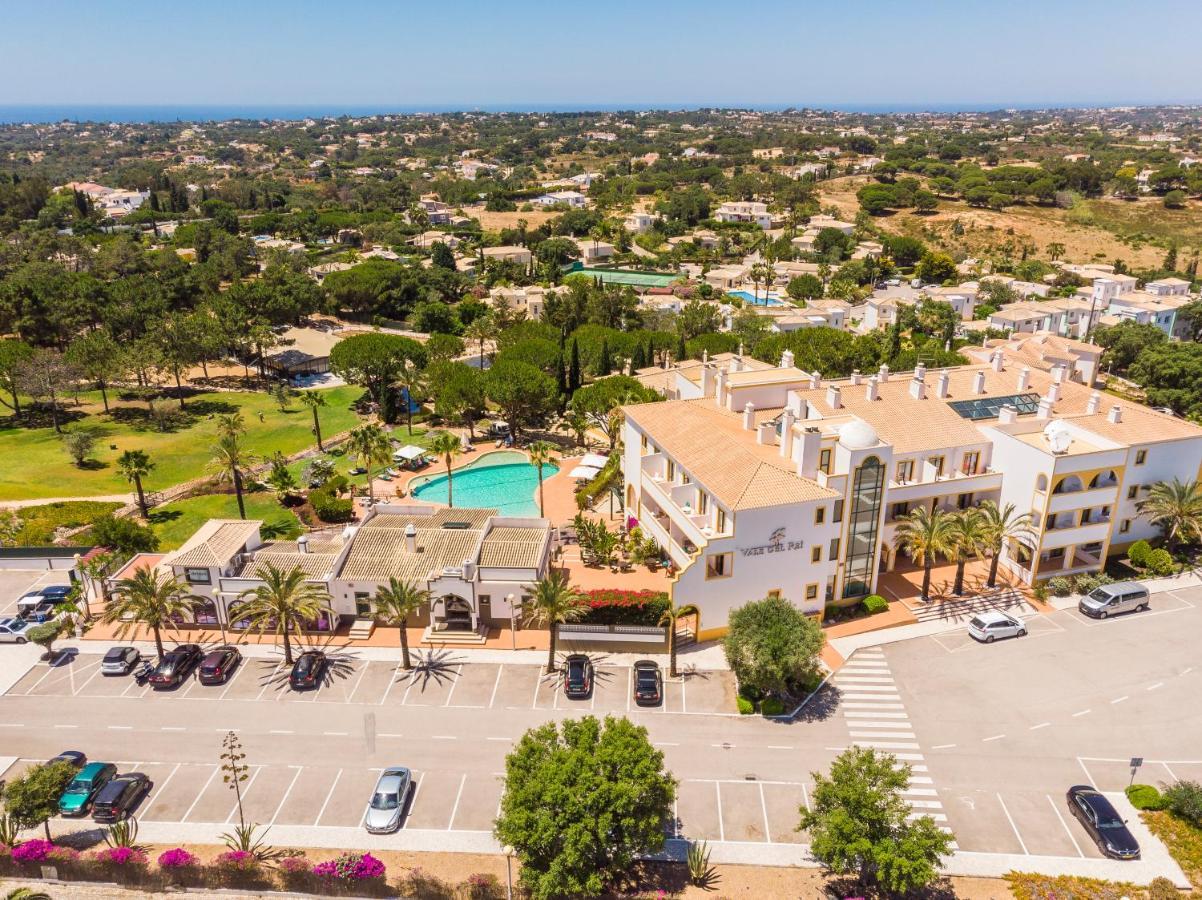Vale D'el Rei & Resort