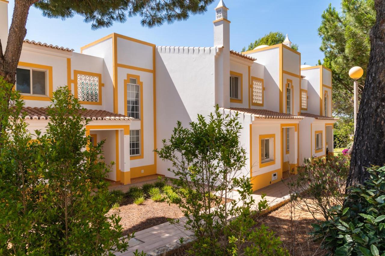 Resort Vale D'el Rei & 4*