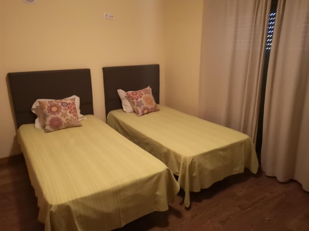 Arade Villa