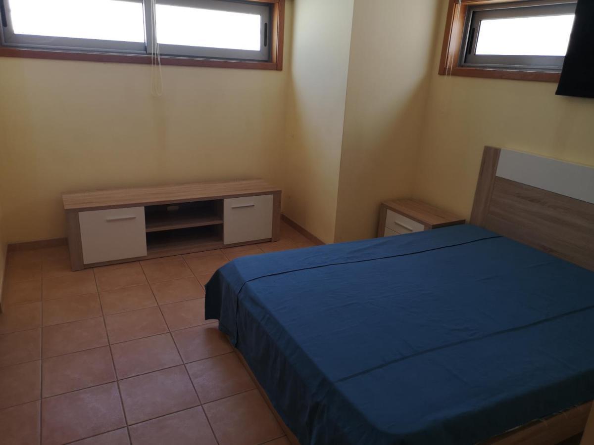 Arade Villa