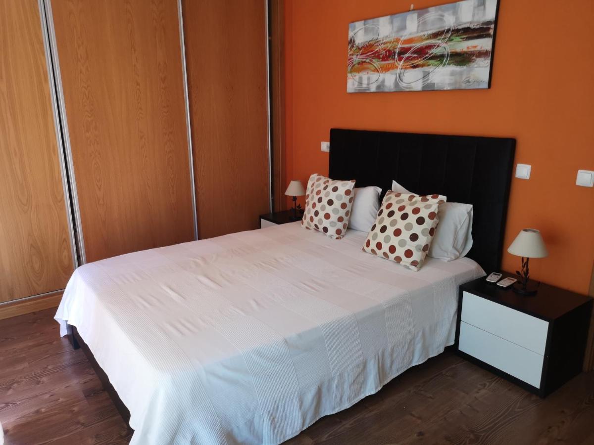 Arade Villa *