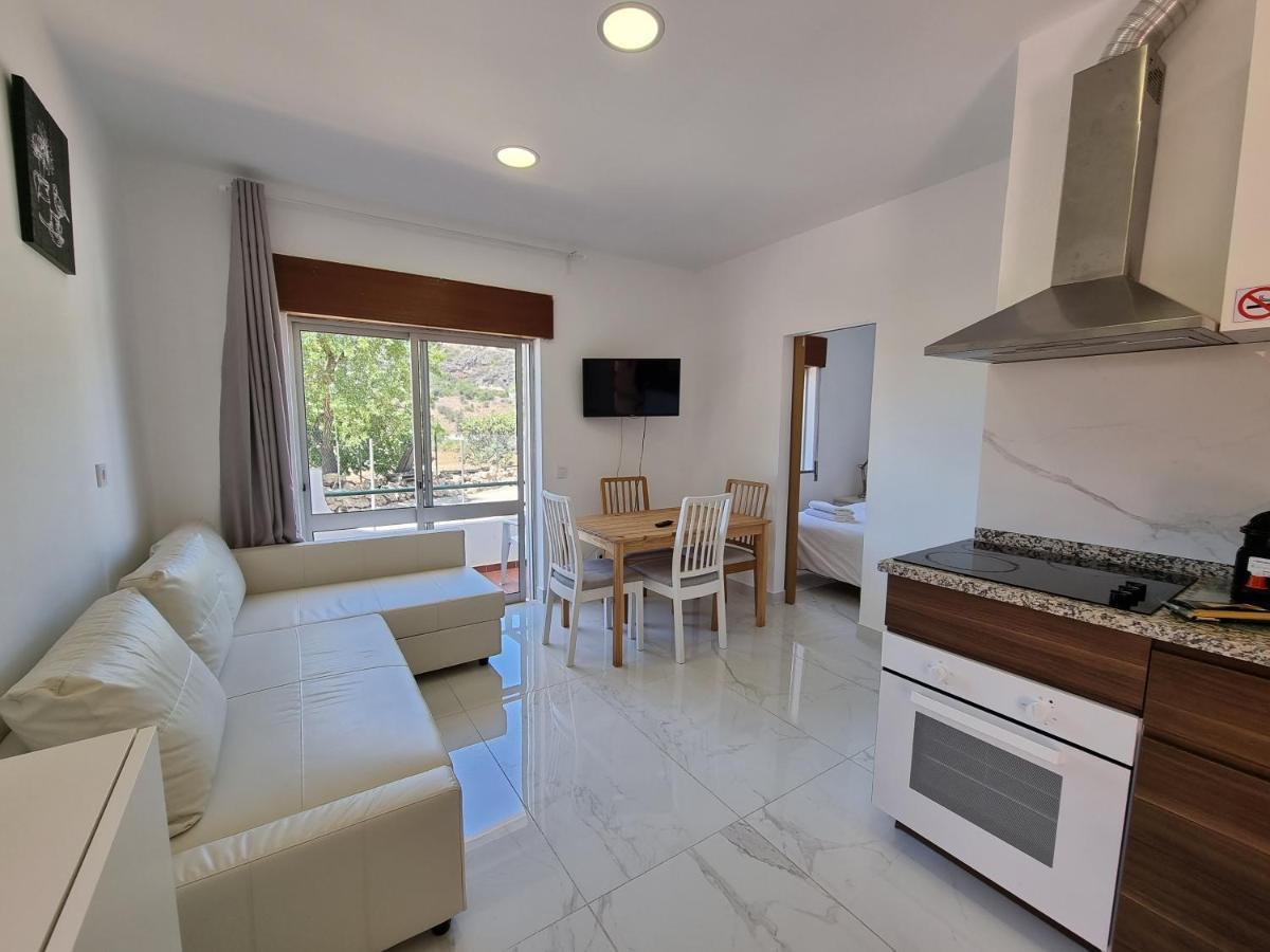 Vale Do Sol Guest house 3*