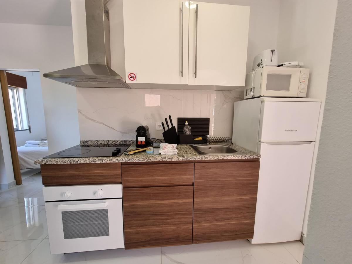 Vale Do Sol Guest house