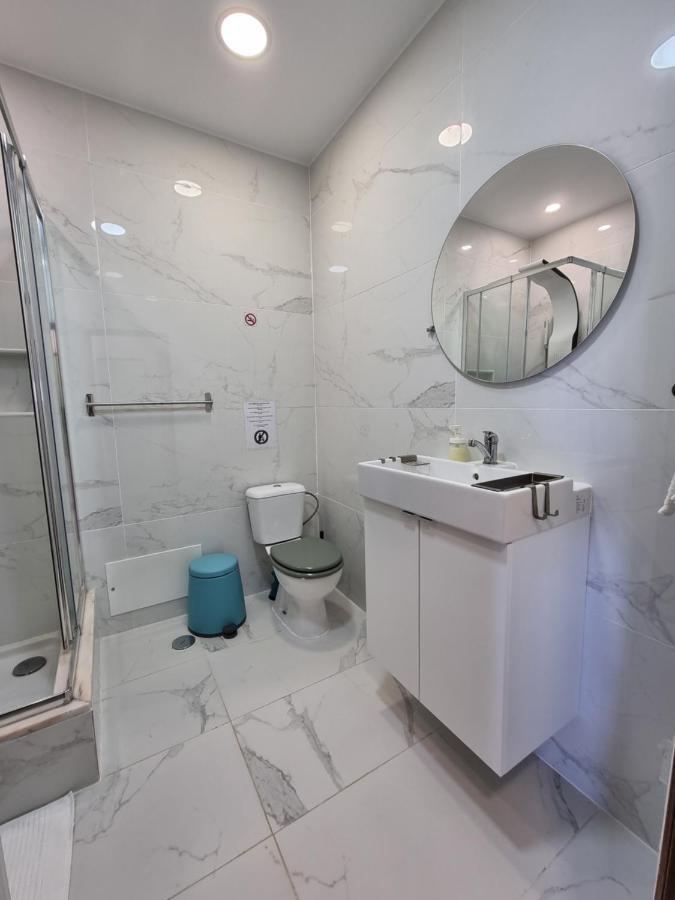 Vale Do Sol Guest house Albufeira