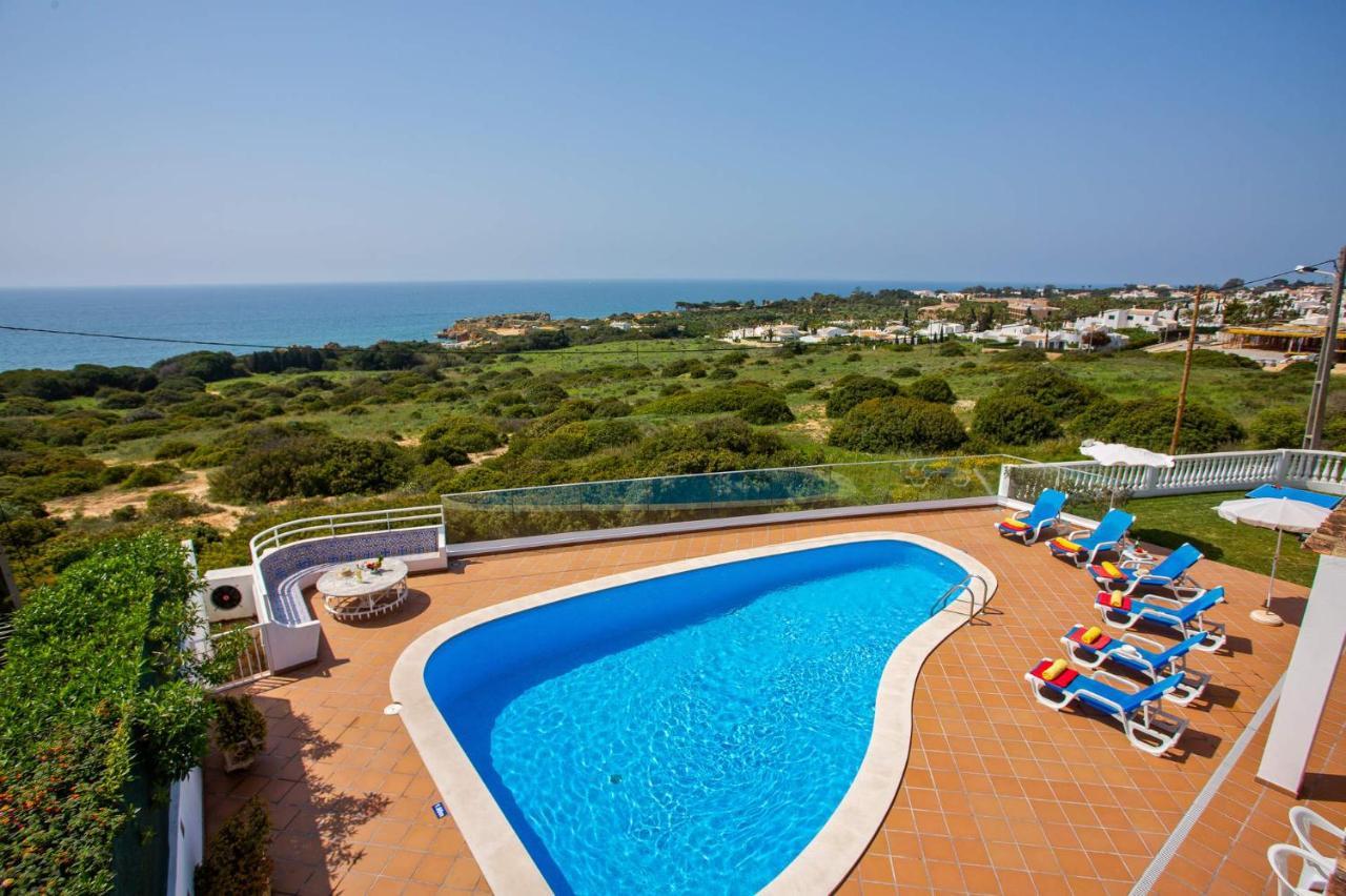 Sarita By Villa Albufeira