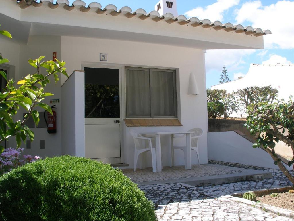 Turisticos Marsol Aparthotel