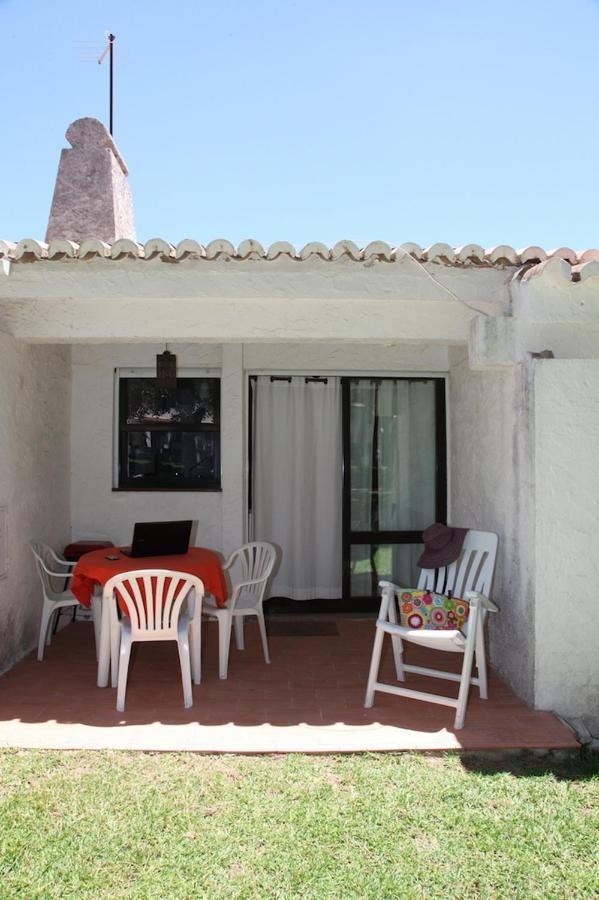 Acoteias By Be@home Holiday home