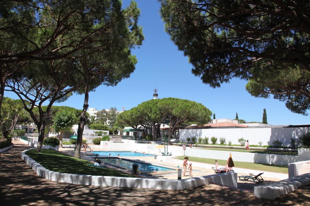 Holiday home Acoteias By Be@home Albufeira