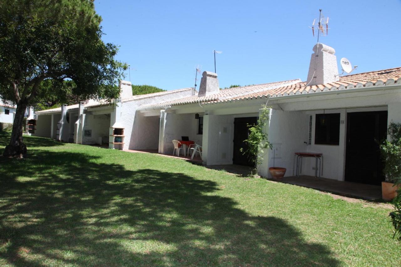 Holiday home Acoteias By Be@home Albufeira
