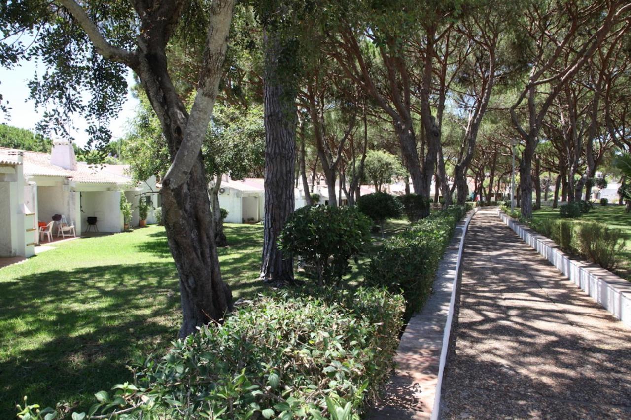 Acoteias By Be@home Holiday home Albufeira
