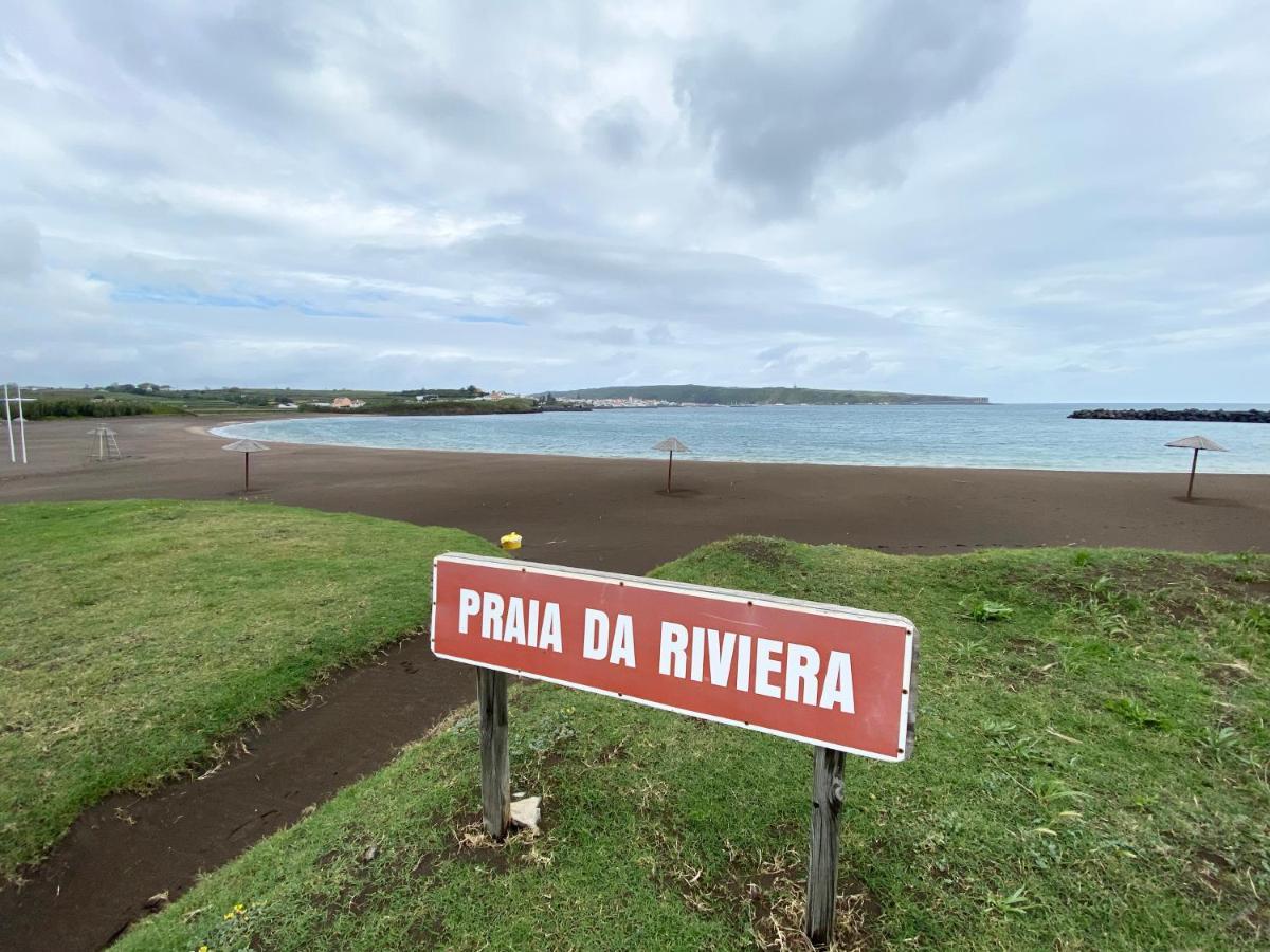 Casa de férias Casa Do Caminho *