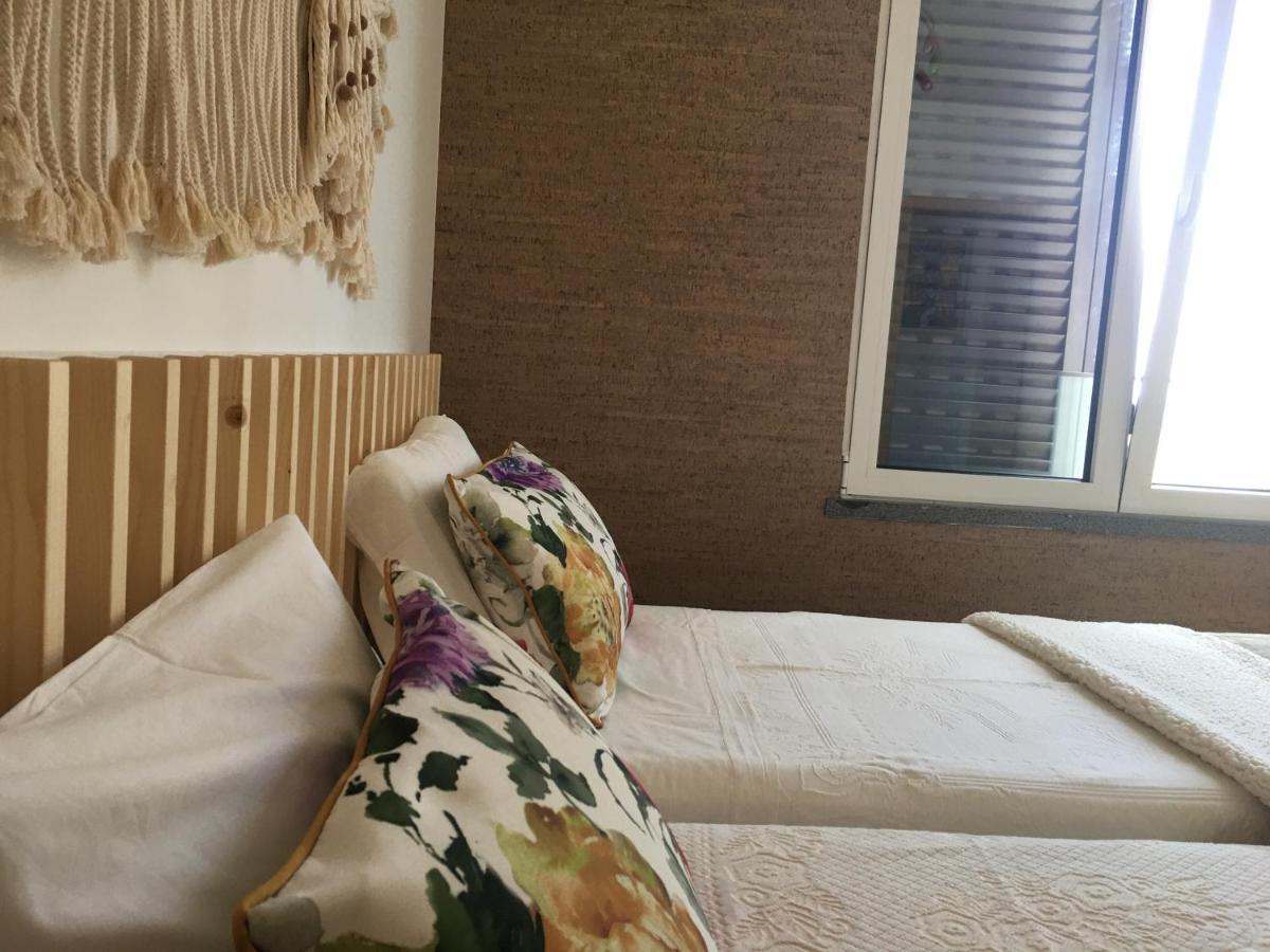 Apartment Tamariz Adventure - Sea View And Free Parking Canico (Madeira)