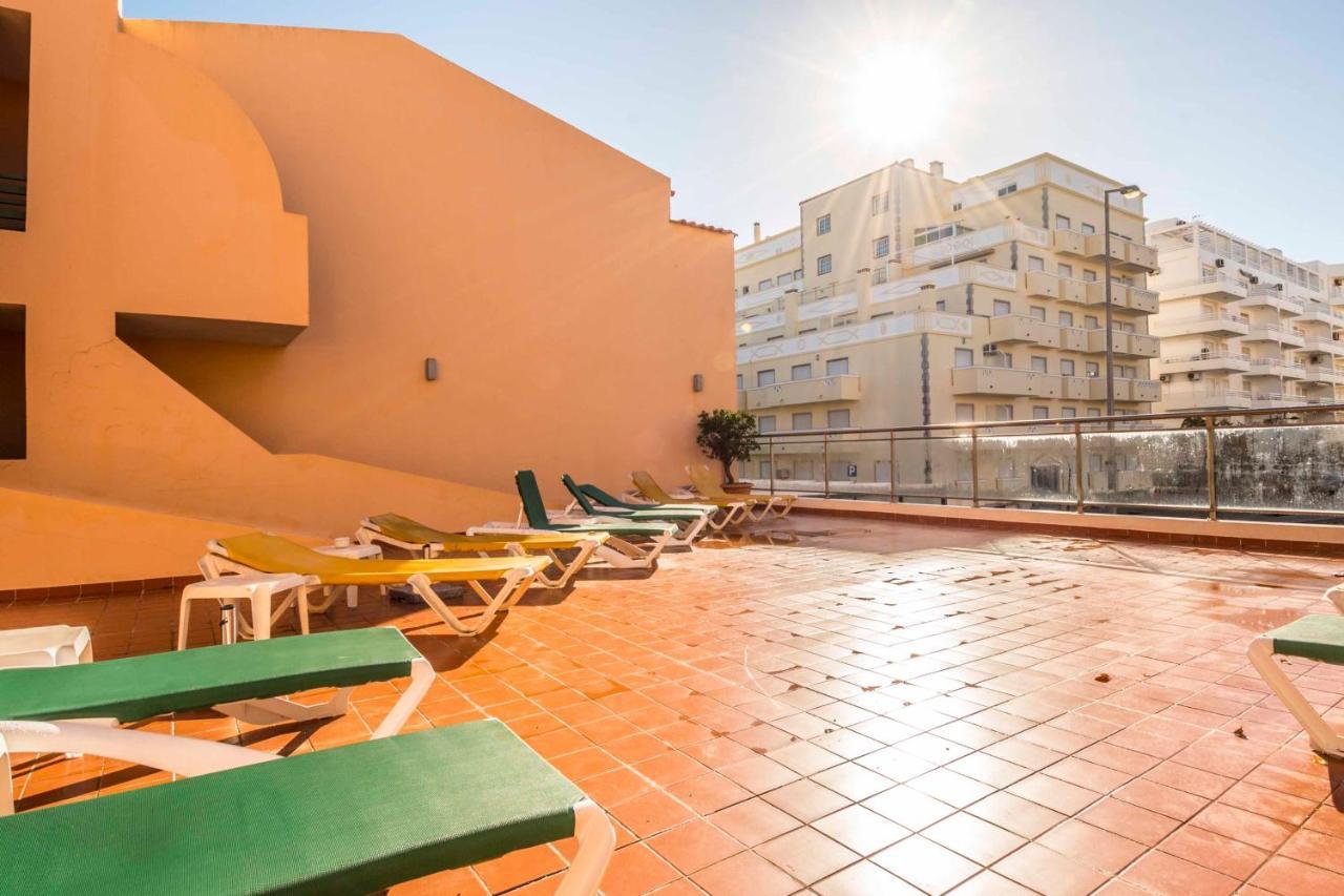 Casablanca Unique 4*