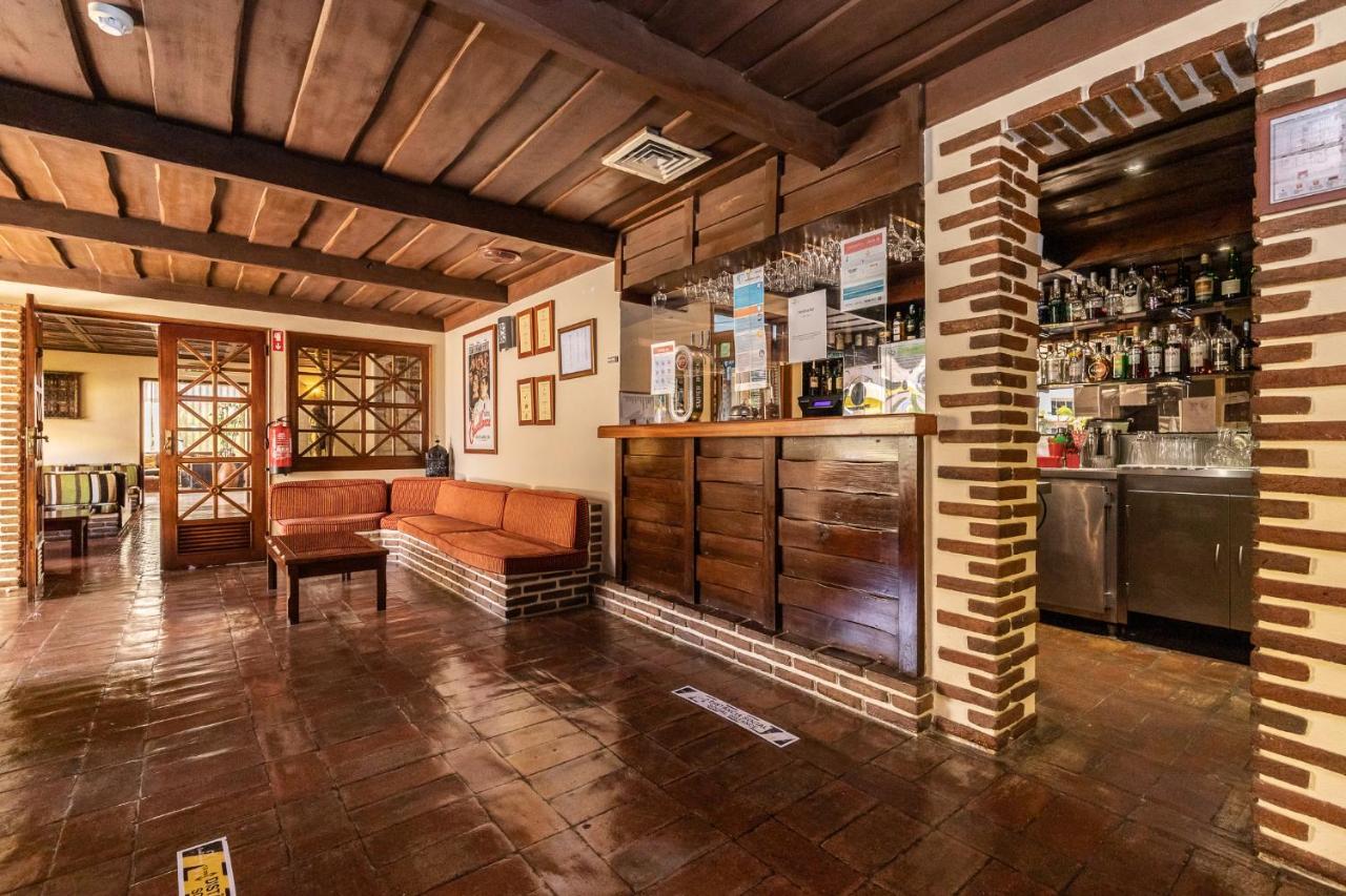 Casablanca Unique 4*