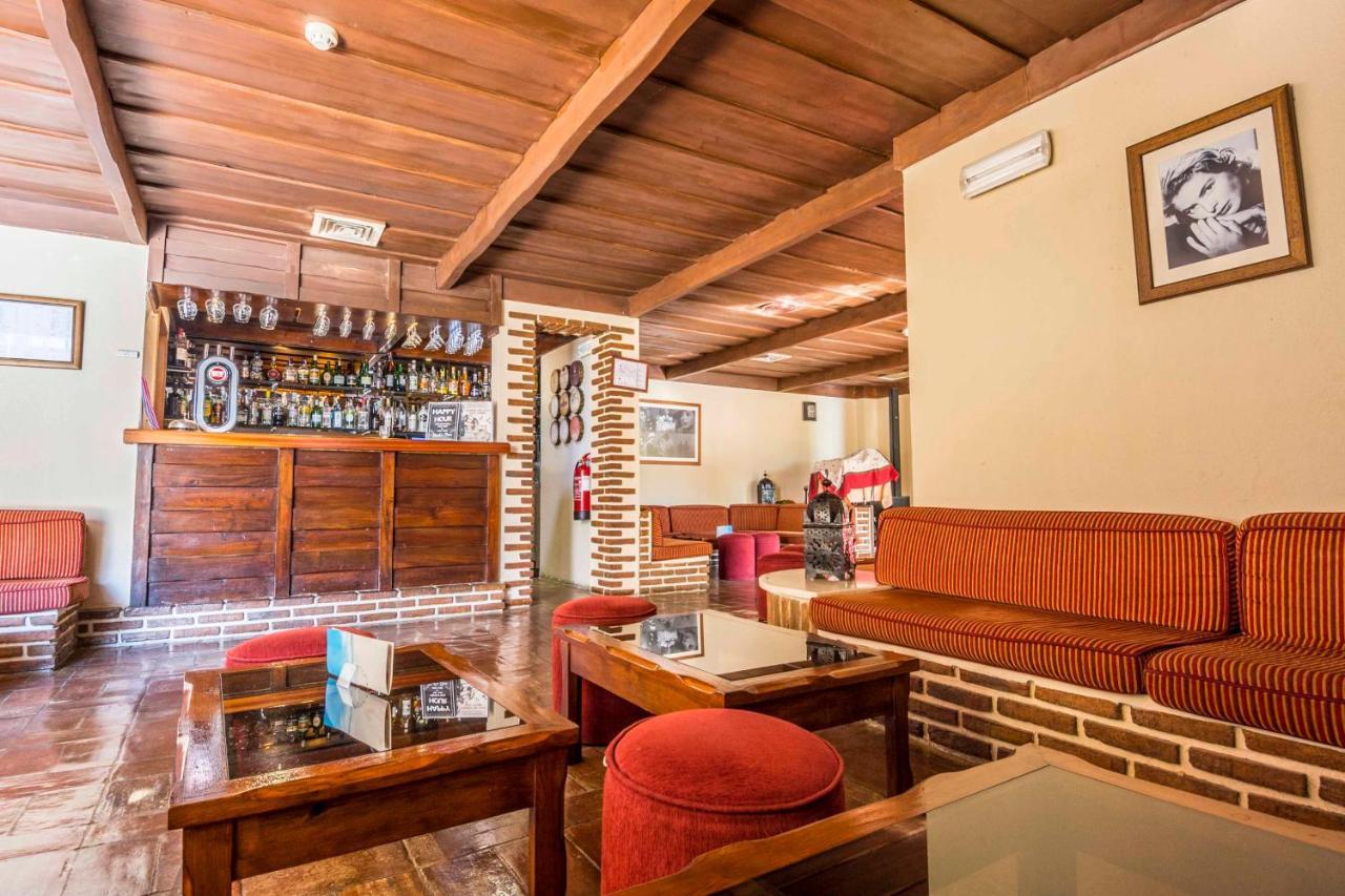 Casablanca Unique Hotel Monte Gordo