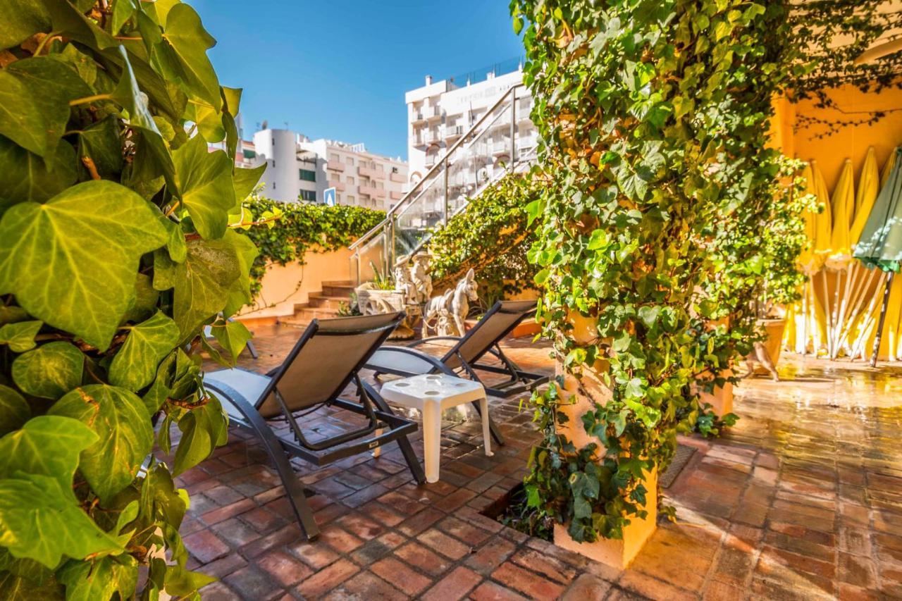 Casablanca Unique 4*