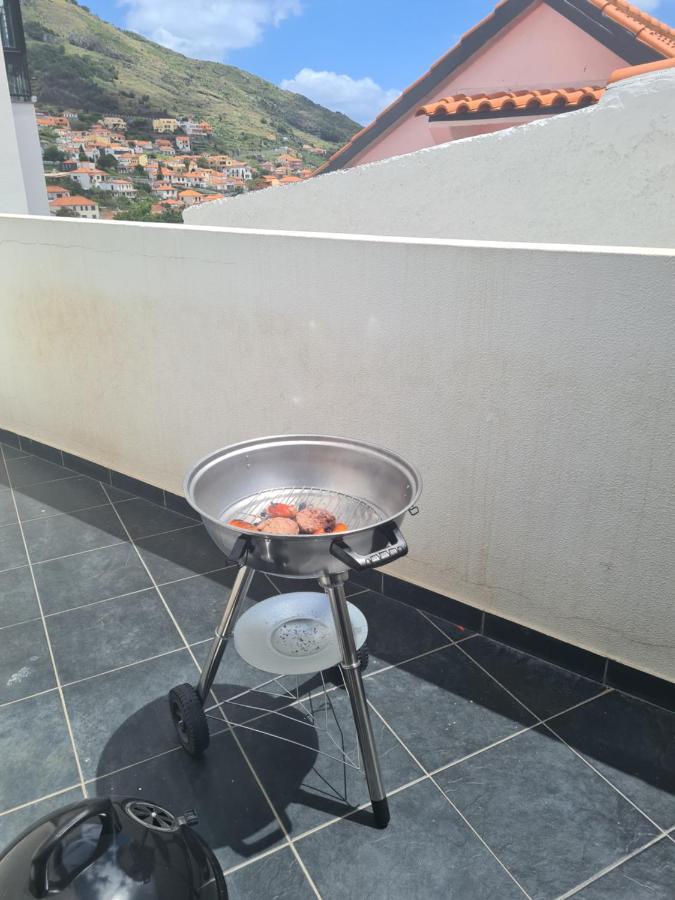 Machico Comfort Apartamento *