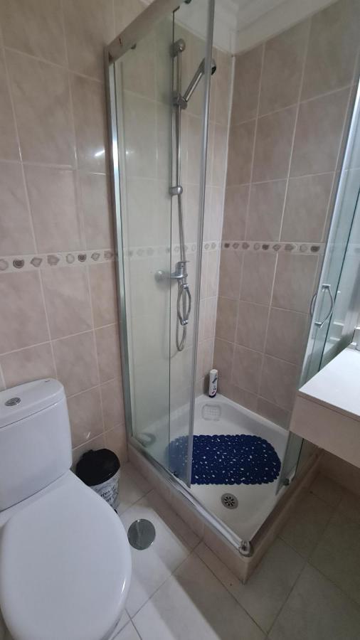 Machico Comfort Apartamento
