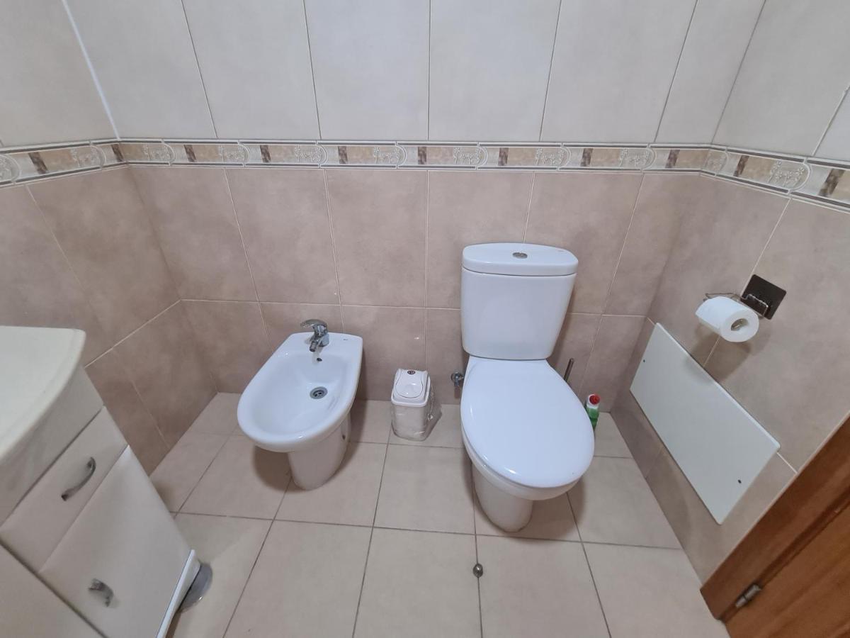 Apartamento Machico Comfort *