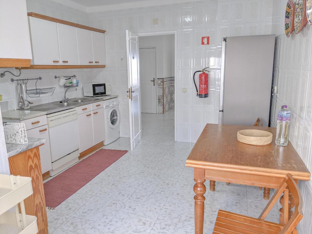 Apartment Seasun Vacation - *