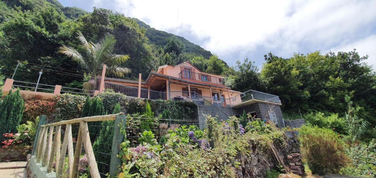 Fantatic House *