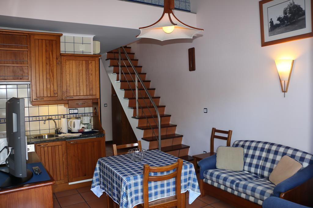 Turisticos Verdemar 4* Horta (Azores)