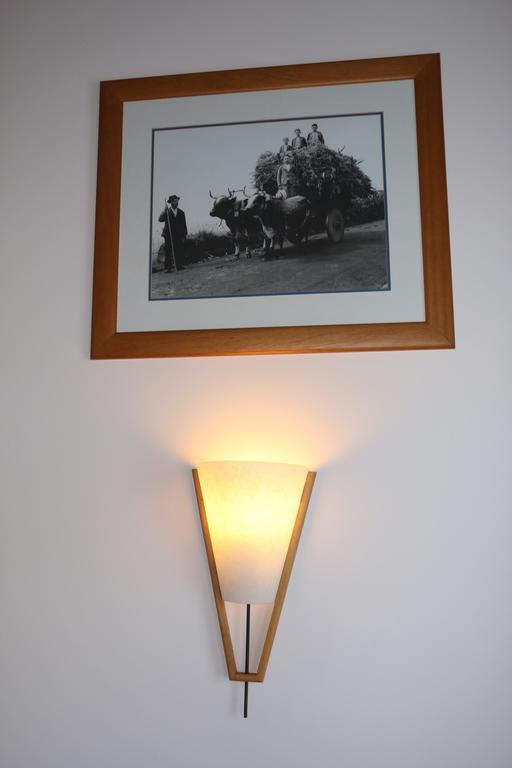 Aparthotel Turisticos Verdemar