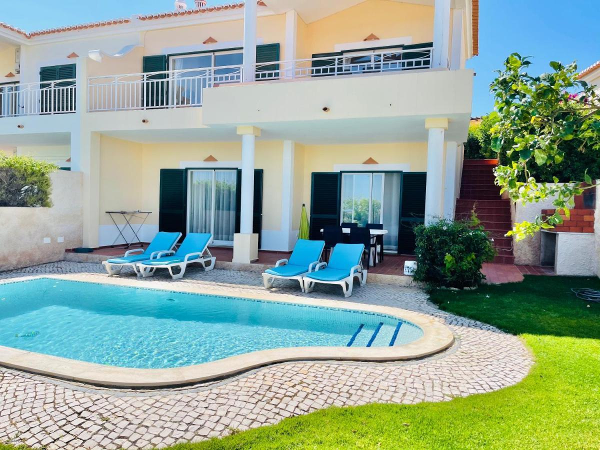 Villa Acacias 13